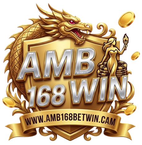 amb168betwin