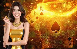 VIVO GAMING