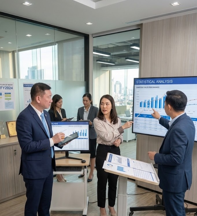 บรรณาธิการ AMB168BETWIN